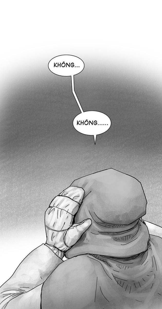 Thiên Hạ Đệ Nhất Côn Luân Khách Điếm - Page 159