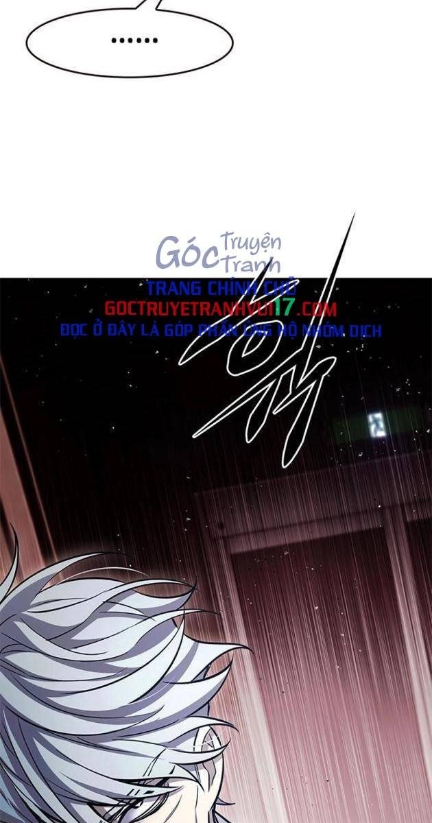 Hoá Thân Thành Mèo - Page 66