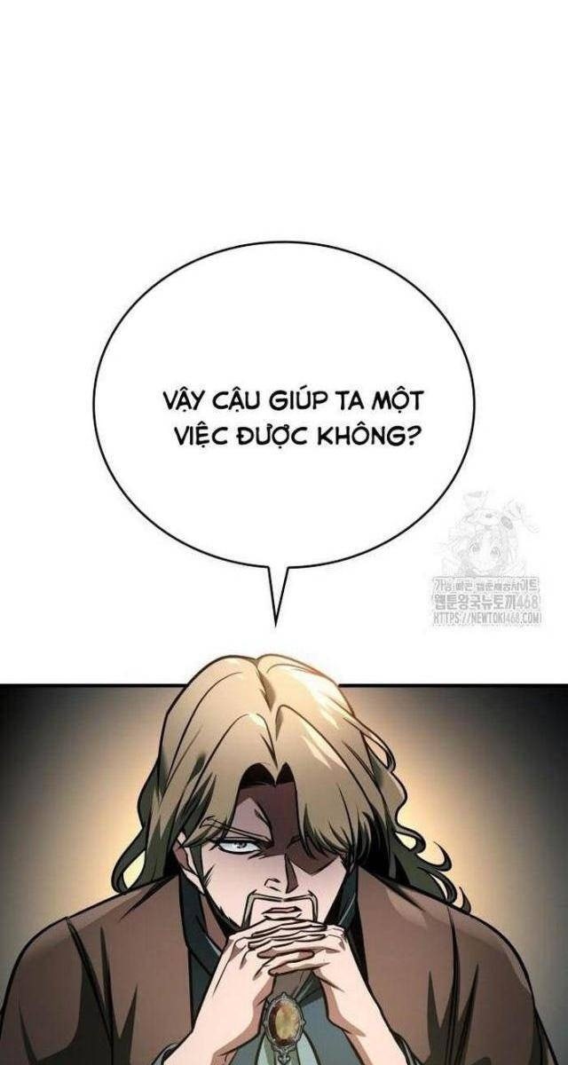 Cuốn Sách Chiến Lược Hàng Đầu Mà Chỉ Tôi Mới Có Thể Nhìn Thấy - Page 58