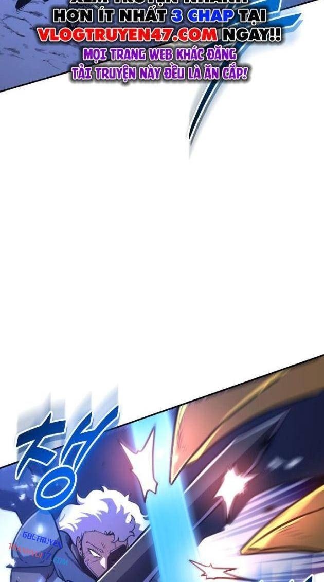 Kị Sĩ Xương Khô - Page 4