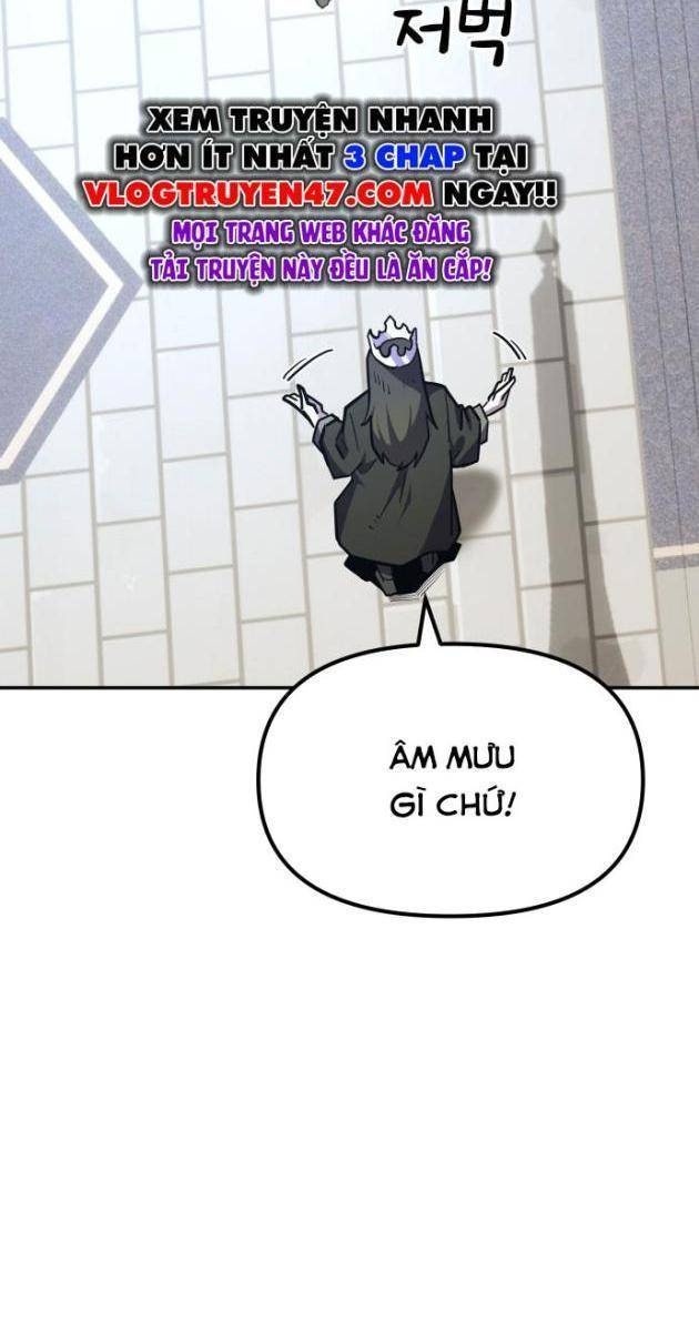 Kị Sĩ Xương Khô - Page 57