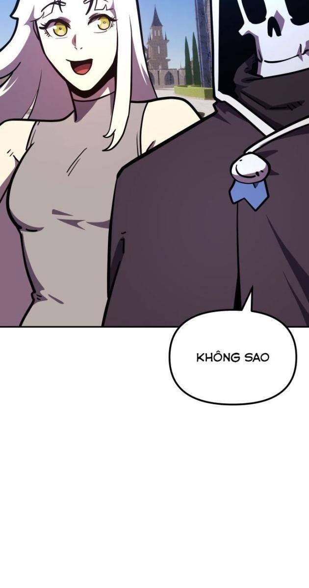 Kị Sĩ Xương Khô - Page 130