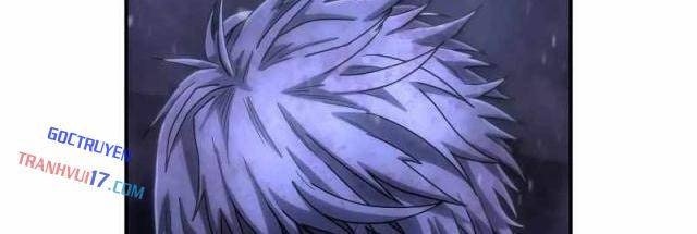 Anh Hùng Đã Trở Lại - Page 63