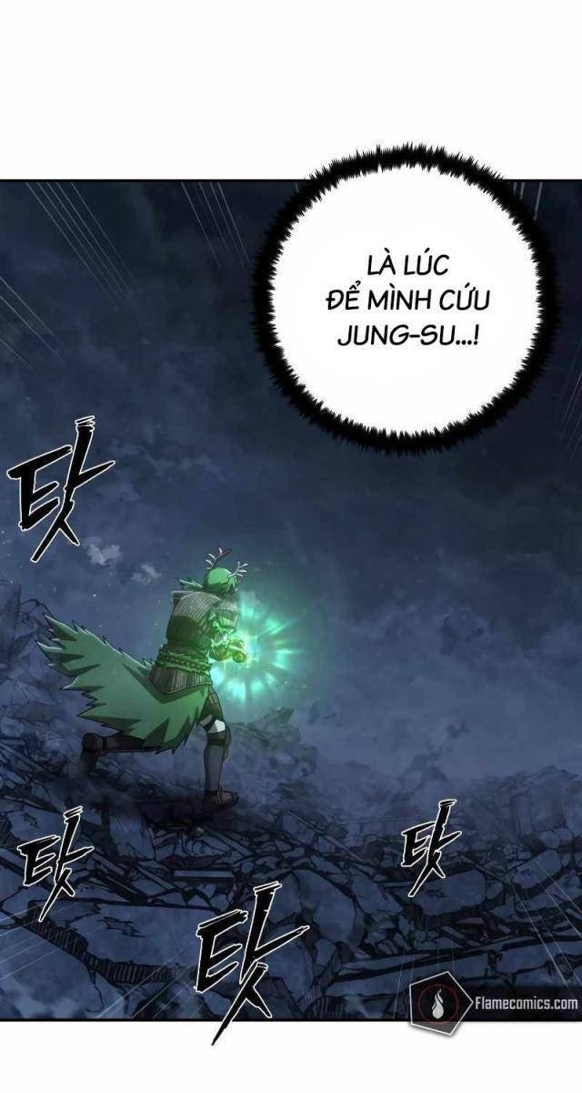 Anh Hùng Đã Trở Lại - Page 100