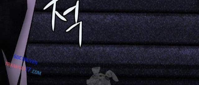 Nhân Trùng Đại Chiến - Page 136