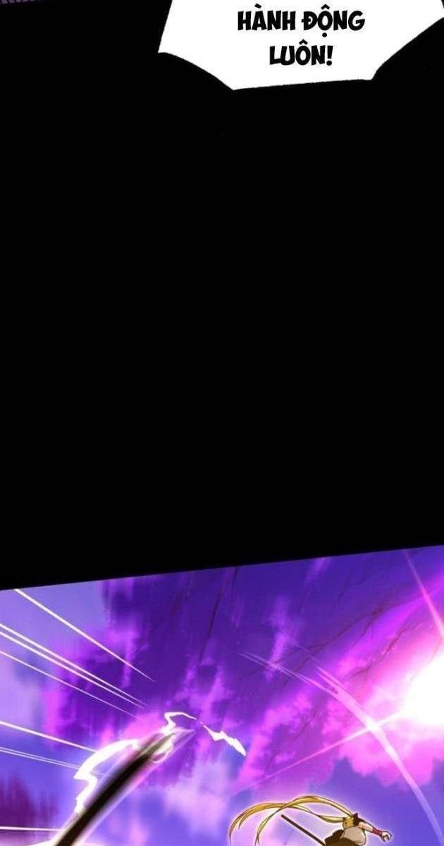 Thống Lĩnh Học Viện Chỉ Bằng Dao Sashimi - Page 99