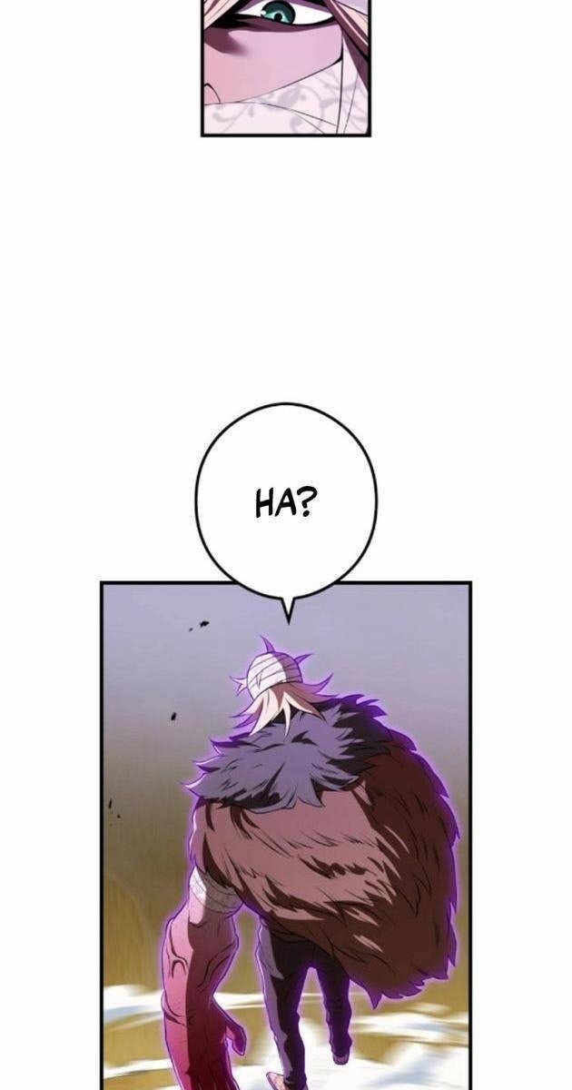 Mình Tao Là Siêu Việt Giả Mạnh Nhất! - Page 101