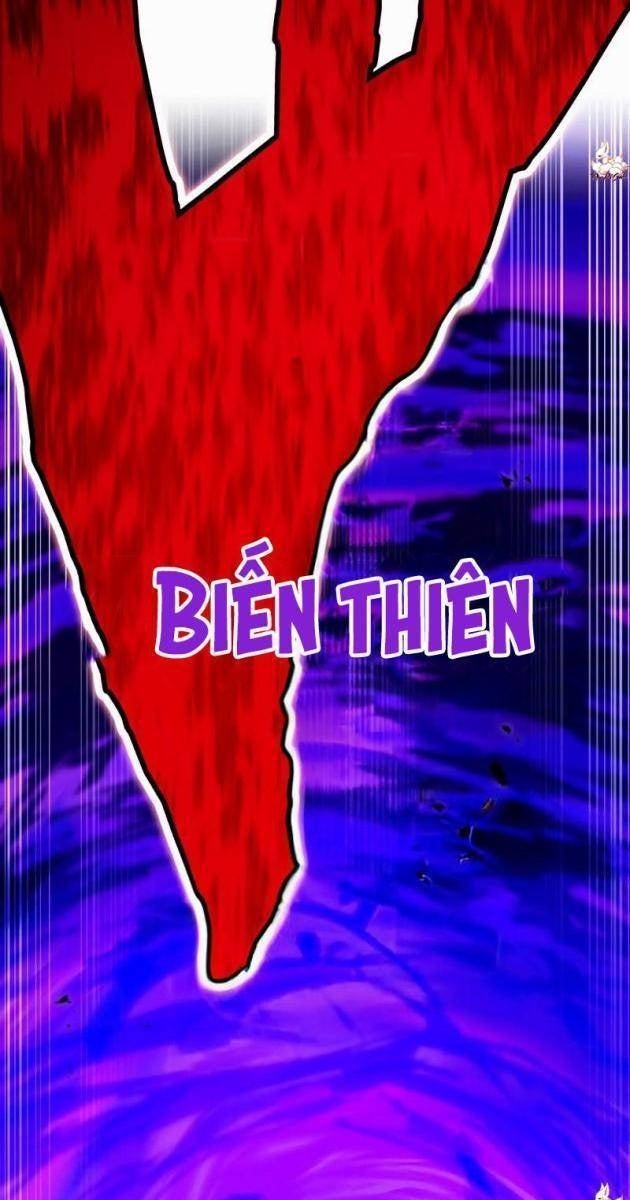 Mình Tao Là Siêu Việt Giả Mạnh Nhất! - Page 28