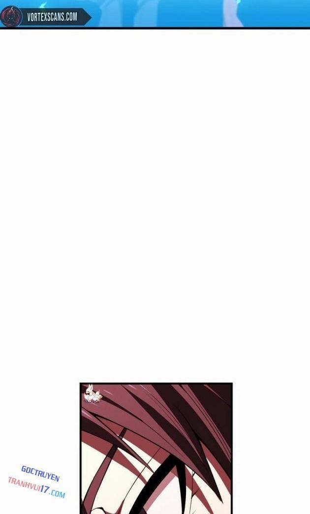 Mình Tao Là Siêu Việt Giả Mạnh Nhất! - Page 170