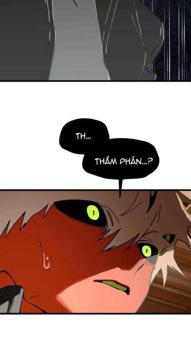 Gặp Mẹ Trong Mơ - Page 96