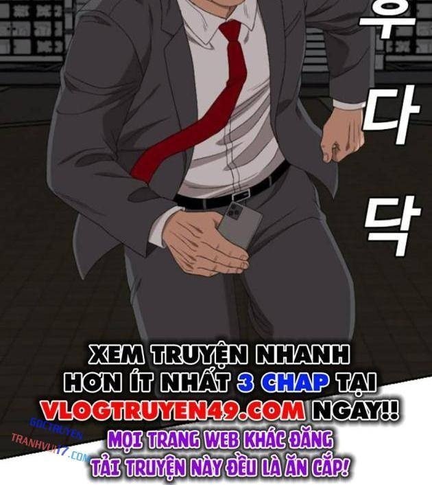 Người Xấu - Page 81