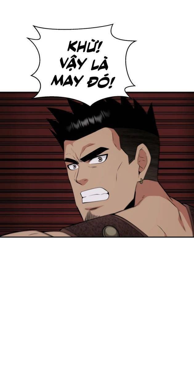 Thiên Hạ Đệ Nhất Côn Luân Khách Điếm - Page 94