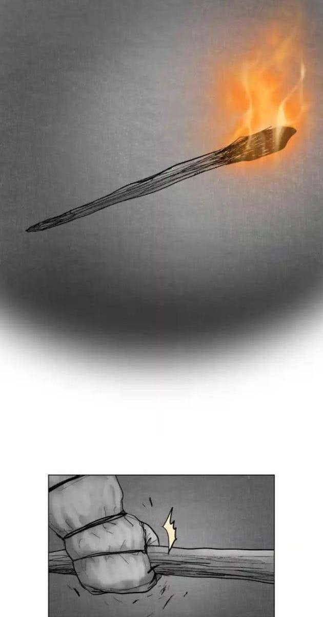 Thiên Hạ Đệ Nhất Côn Luân Khách Điếm - Page 137