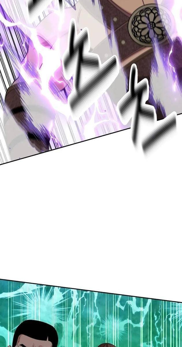 Thiên Hạ Đệ Nhất Côn Luân Khách Điếm - Page 68