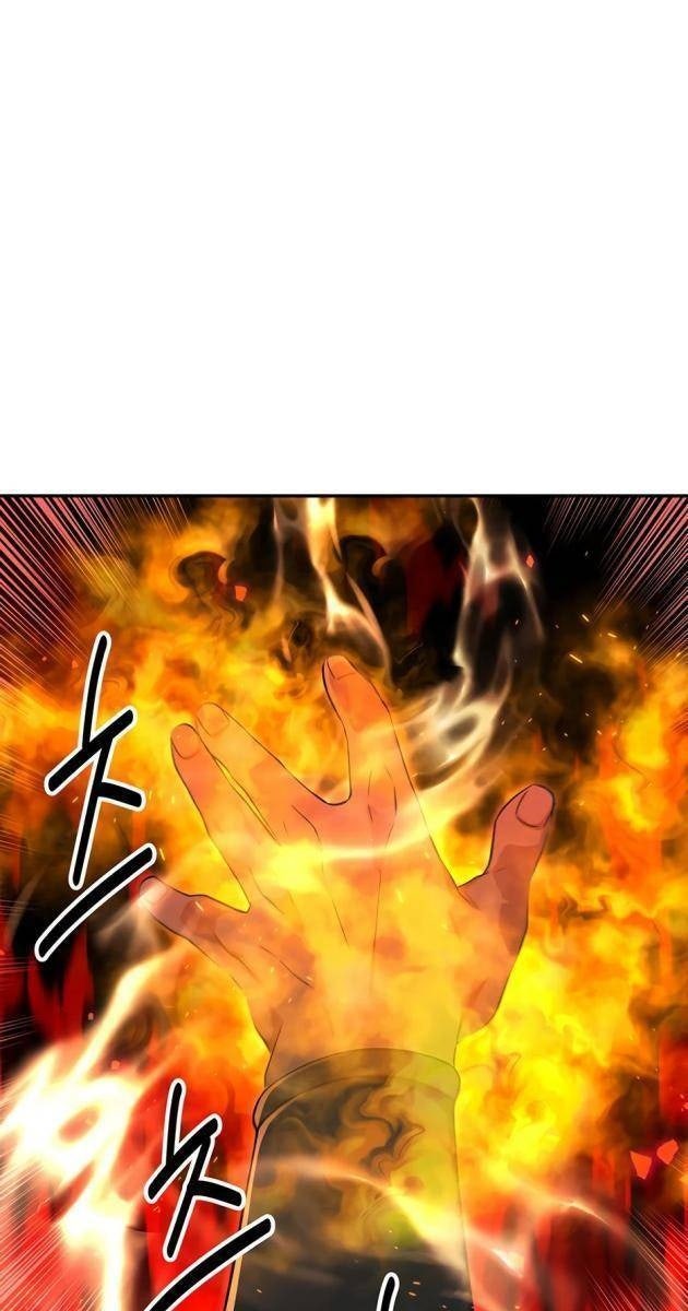 Thiên Hạ Đệ Nhất Côn Luân Khách Điếm - Page 66