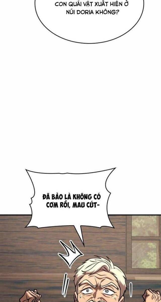 Cuốn Sách Chiến Lược Hàng Đầu Mà Chỉ Tôi Mới Có Thể Nhìn Thấy - Page 63