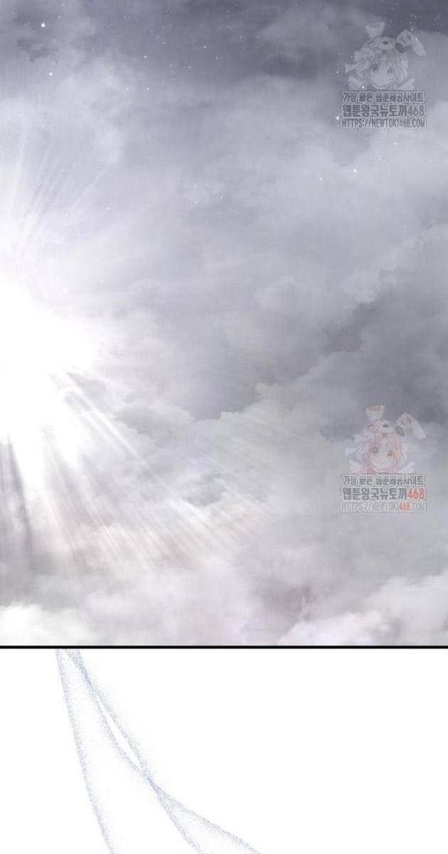 Sống Sót Trong Trò Chơi Với Tư Cách Là Một Cuồng Nhân - Page 174