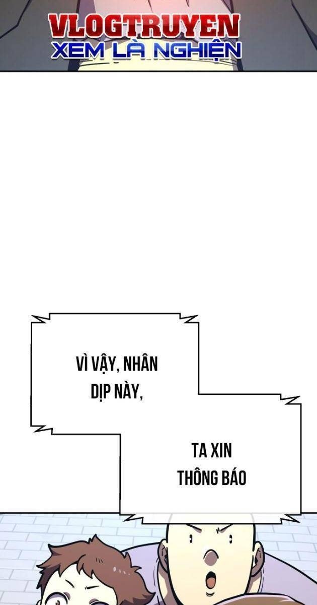 Kị Sĩ Xương Khô - Page 52