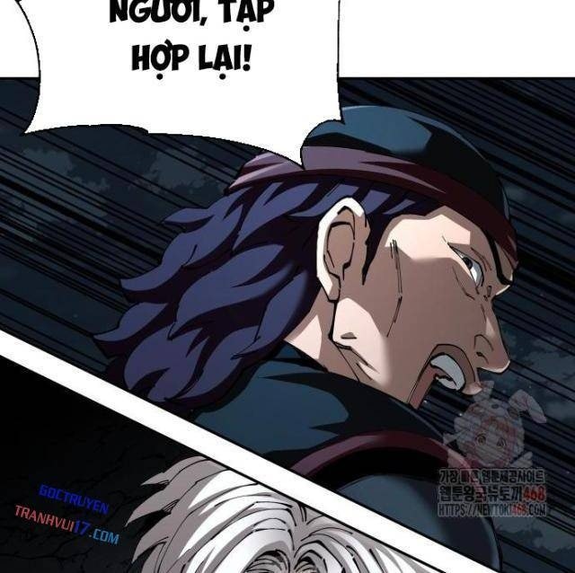 Ông Võ Giả Và Cháu Chí Tôn - Page 44