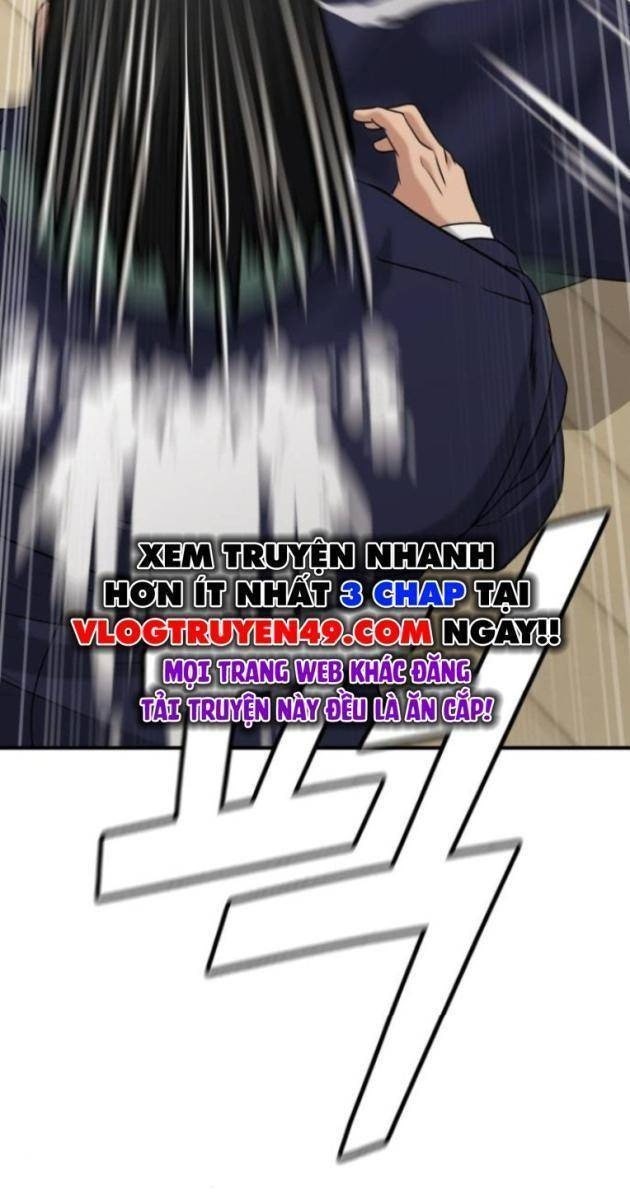 Minh Vương - Page 118