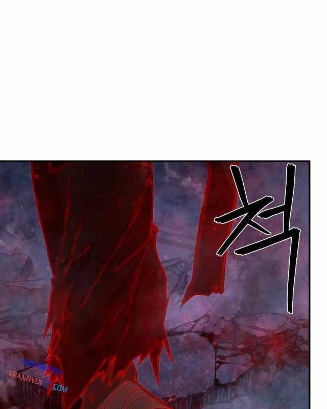 Anh Hùng Đã Trở Lại - Page 105