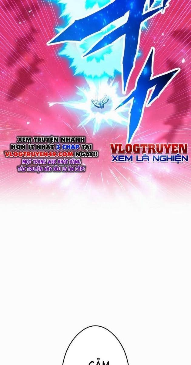 Mình Tao Là Siêu Việt Giả Mạnh Nhất! - Page 19