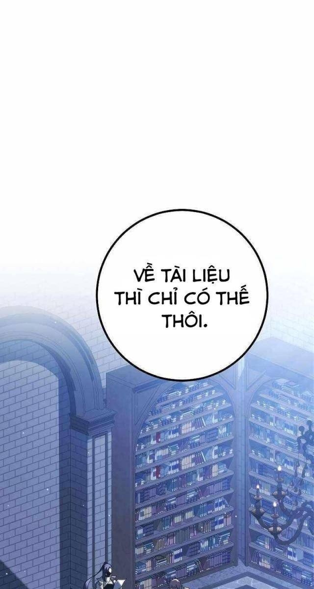 Chuyển Sinh Thành Con Ngoài Giá Thú Của Gia Đình Kiếm Thuật Danh Tiếng - Page 73