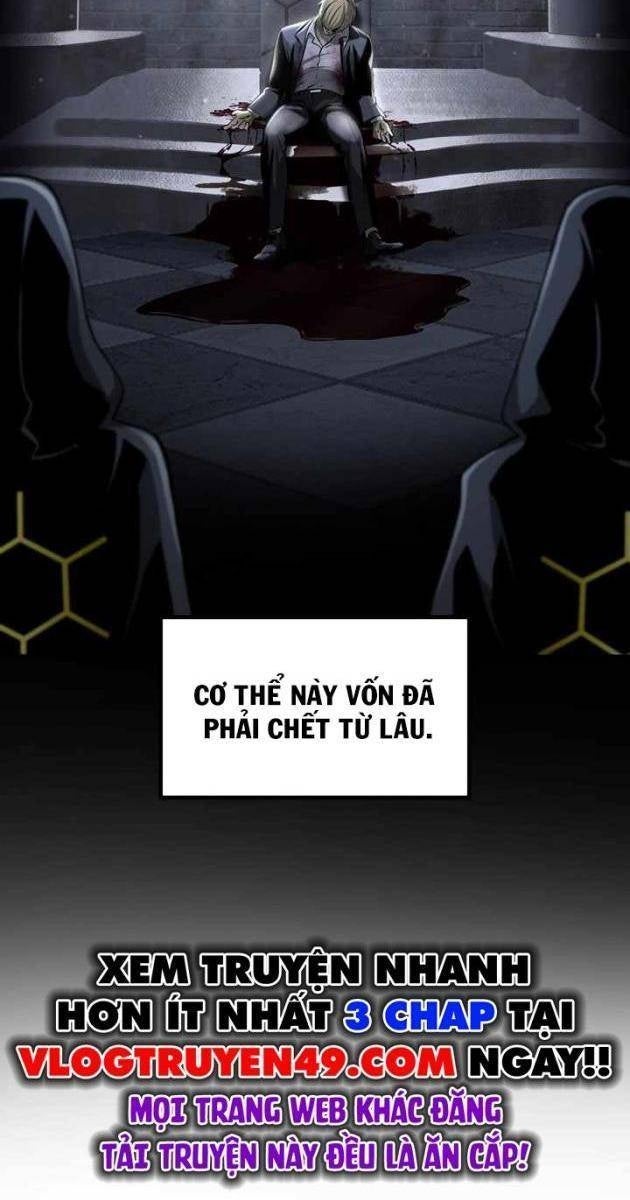 Kẻ Sống Sót Vua Kiếm - Page 97