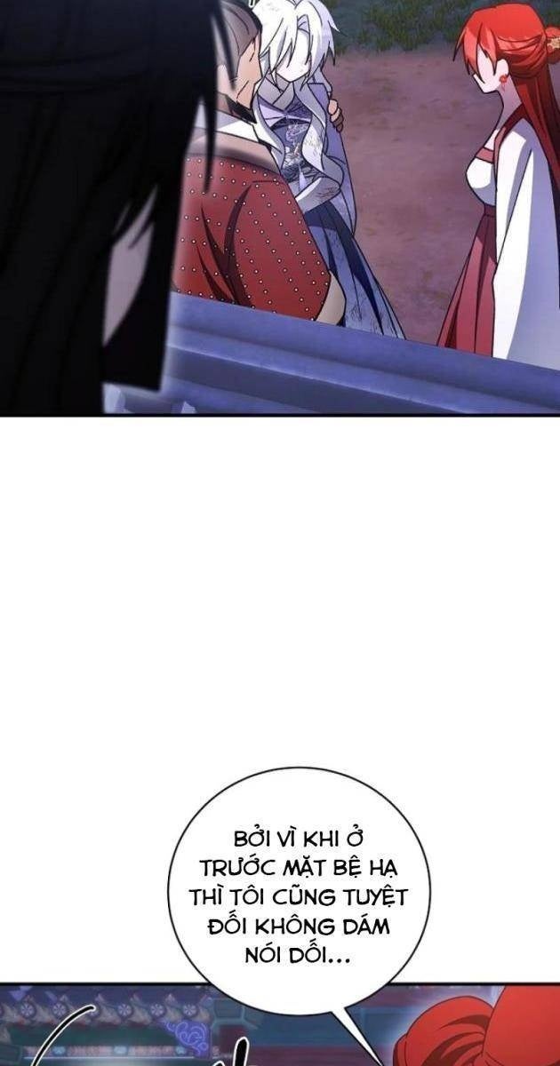 Sinh Tồn Trong Cuốn Tiểu Thuyết Romance Fantasy - Page 35