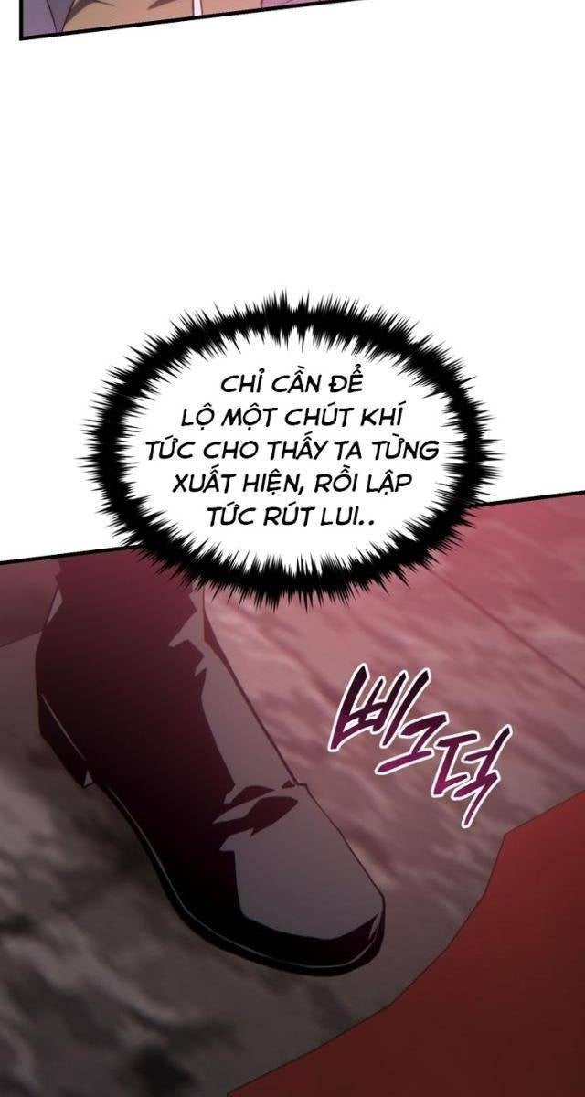 Người Chơi Mạnh Nhất Hồi Quy Lần Thứ 100 - Page 101