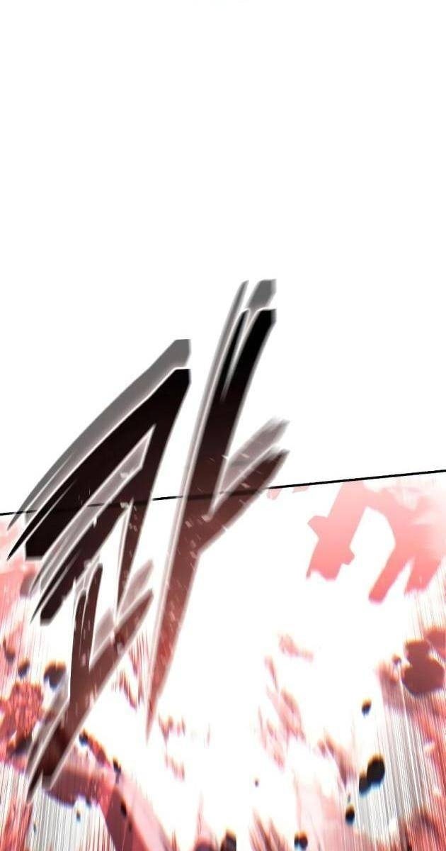 Tinh Tú Kiếm Sĩ - Page 99