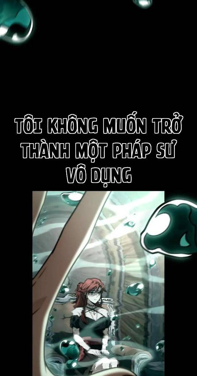 Vô Hạn Pháp Sư - Page 17