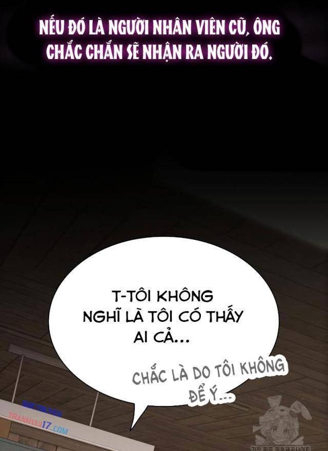 Thiên Tài Nhìn Thấu Thế Giới - Page 84