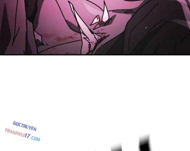 Đại Dịch Seoul - Page 148