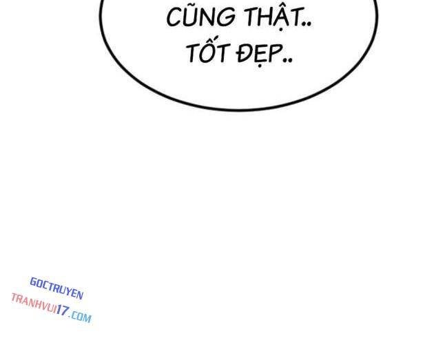 Đại Dịch Seoul - Page 35