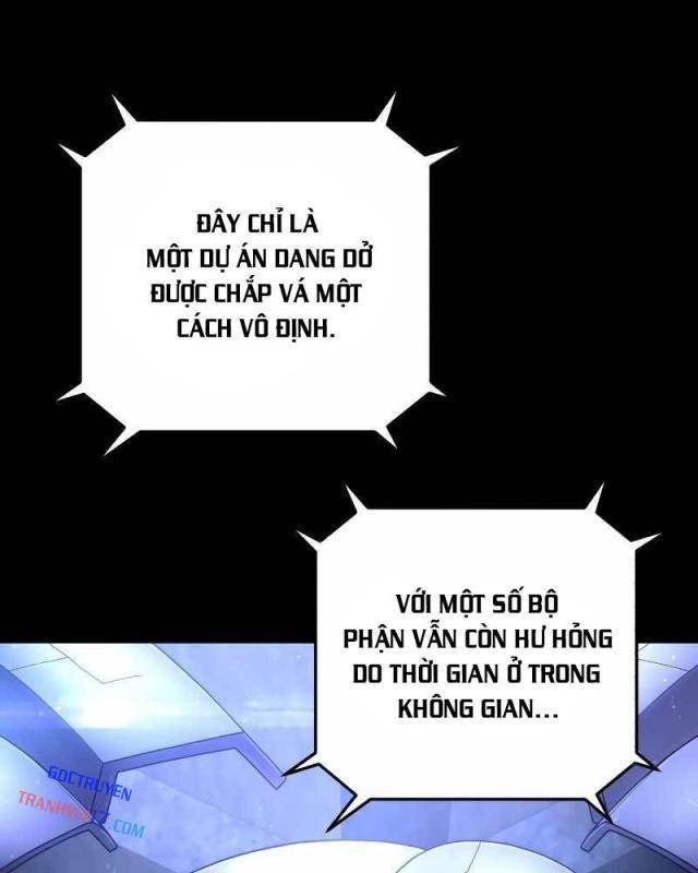 Anh Hùng Đã Trở Lại - Page 39