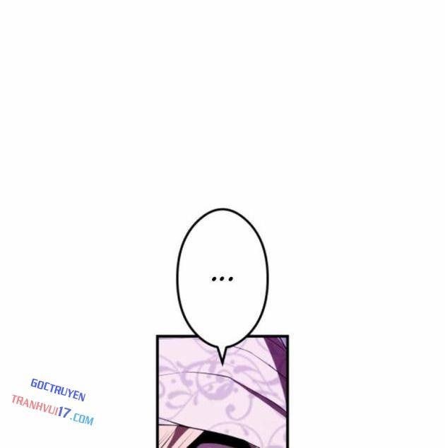 Mình Tao Là Siêu Việt Giả Mạnh Nhất! - Page 100