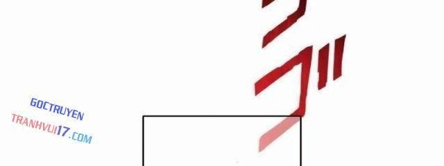 Mình Tao Là Siêu Việt Giả Mạnh Nhất! - Page 112