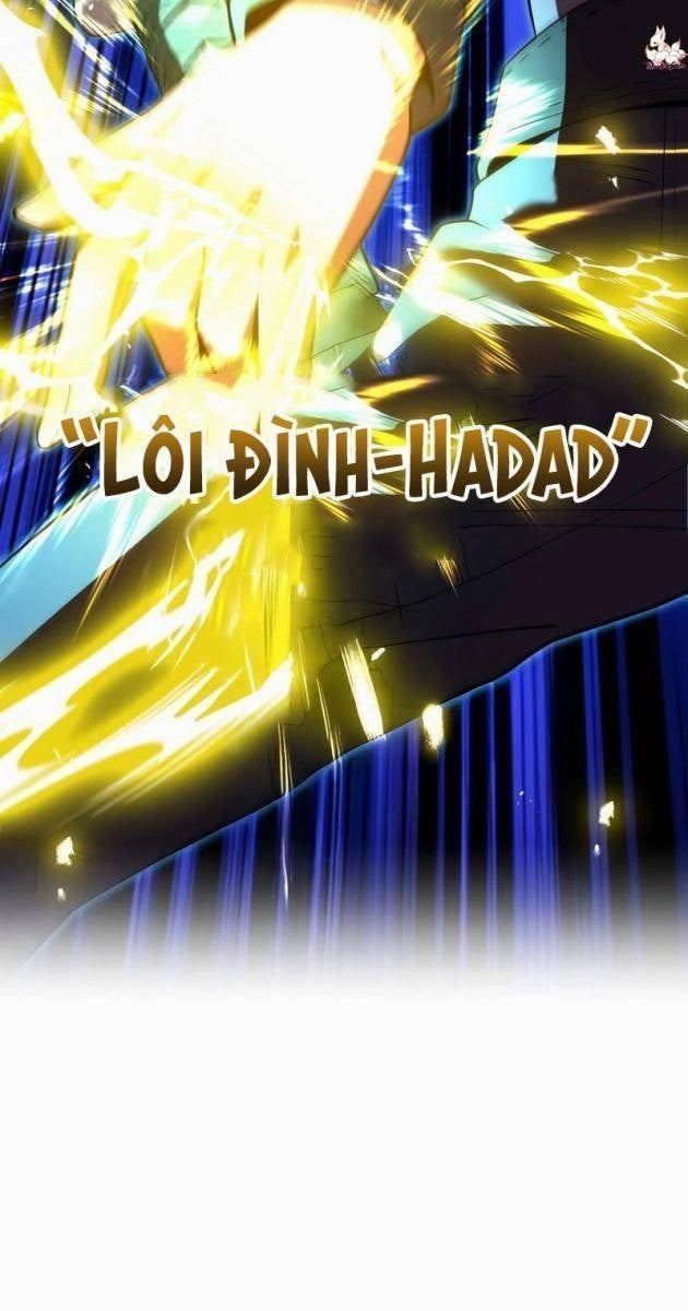 Mình Tao Là Siêu Việt Giả Mạnh Nhất! - Page 95