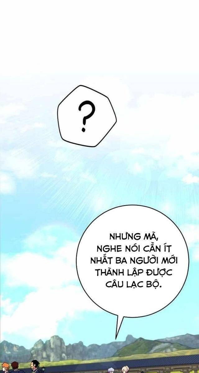 Chuyển Sinh Thành Thiên Tài Xuất Chúng Của Danh Môn Thế Gia - Page 55