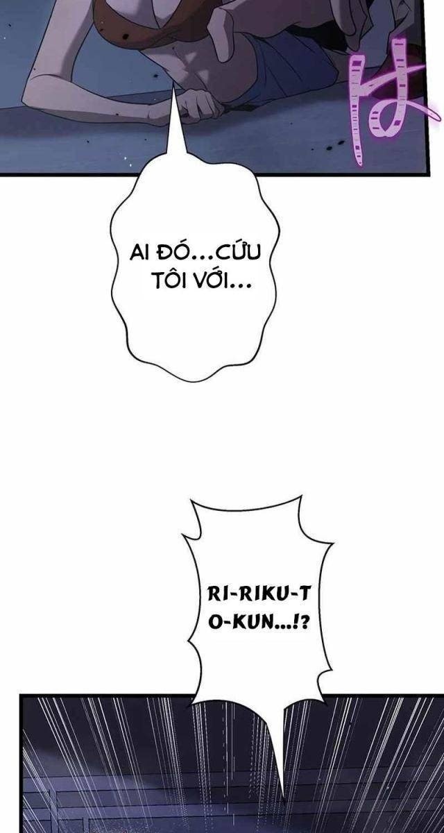 Ah, Thật Tuyệt Khi Còn Sống - Page 86