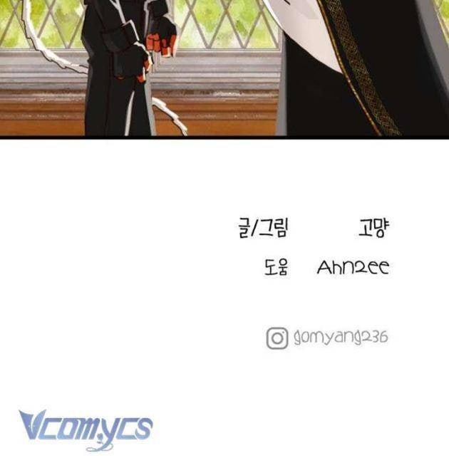 Gặp Mẹ Trong Mơ - Page 101