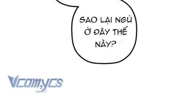 Gặp Mẹ Trong Mơ - Page 26