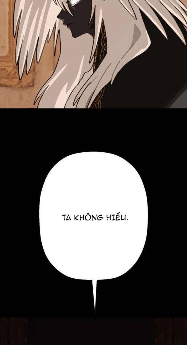 Gặp Mẹ Trong Mơ - Page 39