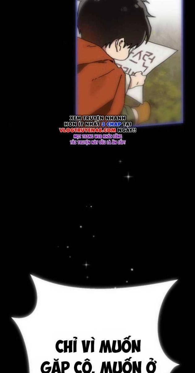 Gặp Mẹ Trong Mơ - Page 92