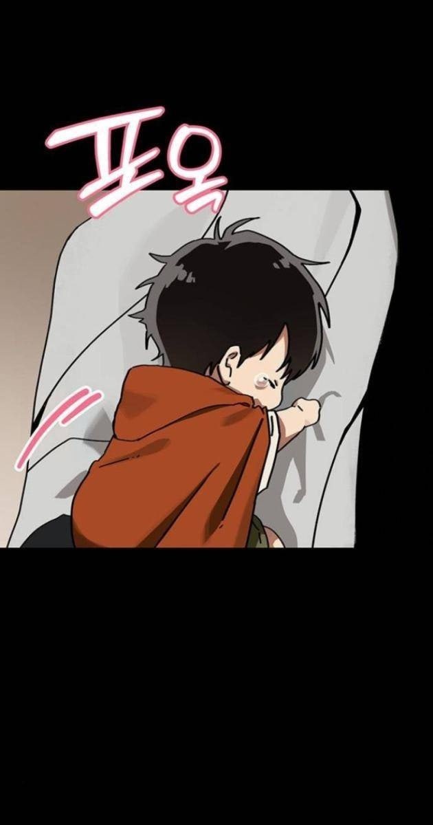 Gặp Mẹ Trong Mơ - Page 65