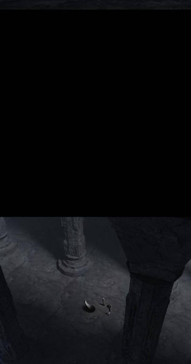 Gặp Mẹ Trong Mơ - Page 98