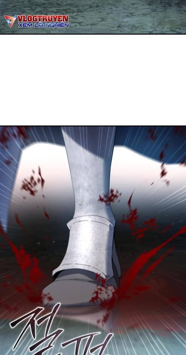 Tinh Tú Kiếm Sĩ - Page 52