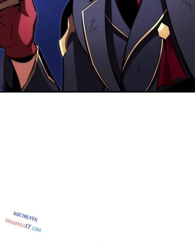 Cao Thủ Trở Lại - Page 8