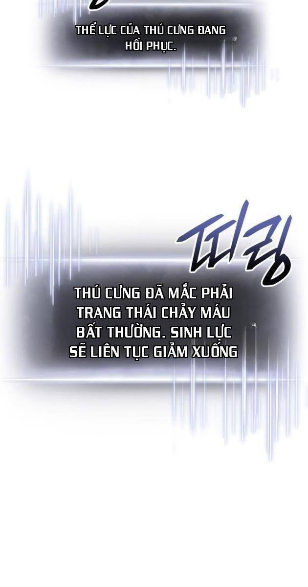 Cao Thủ Trở Lại - Page 145